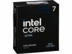 Intel Core Ultra 7 265K