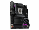 GIGABYTE Z890 AORUS ELITE WIFI7/LGA 1851/ATX