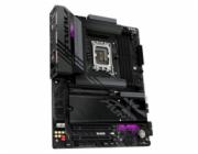 GIGABYTE Z890 AORUS ELITE WIFI7/LGA 1851/ATX