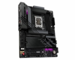 GIGABYTE Z890 AORUS ELITE WIFI7/LGA 1851/ATX