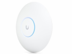 UBNT UniFi AP U7-Pro-Max, bez PoE adaptéru