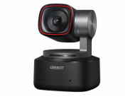 Webová kamera OBSBOT Tiny 2