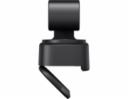 Webová kamera OBSBOT Tiny 2 Lite