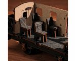 7382831