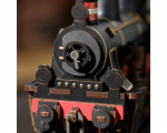 7382832
