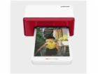 Polaroid Hi-Print fototiskárna 10x15cm bílá