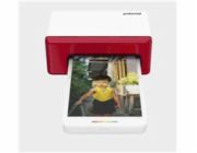 Polaroid Hi-Print fototiskárna 10x15cm bílá