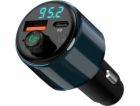 Navitel BHF05 MAX