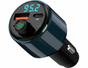 Navitel BHF05 MAX