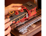 7382930