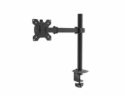 Akyga Rameno na monitor AK-MB-01 VESA 75x75mm / 100x100 mm 15-32“ - poškozený obal
