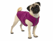 Kurgo® Core Svetr pro psy Heather Violet M