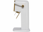 SodaStream ART White/Gold