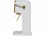 7382982