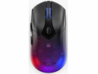 Lenovo Legion M410/Herní/Optická/Pro praváky/16 000 DPI/D...