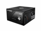 Napájení ASRock STEEL LEGEND 650W 80 Plus Gold (90-UXS065...