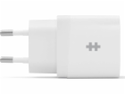 HyperJuice - Síťový adaptér - 20 watt - PD - 2 výstupní k...