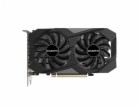 GIGABYTE GeForce RTX 3050 WINDFORCE OC V2 6G