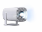 AOpen Fire Legend QH15s/LCD/180lm/HD/HDMI/WiFi