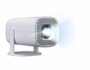 AOpen Fire Legend QH15s/LCD/180lm/HD/HDMI/WiFi