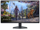 Dell Alienware/AW2725QF/27"/IPS/4K UHD/180Hz/0,5ms/Black/3R