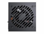 Seasonic CORE GX-750-V2 750W, PC zdroj