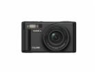 Yashica City 100  black