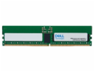 Dell 32GB DDR5 5600 MHz RDIMM ECC 2RX8