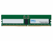 Dell 32GB DDR5 5600 MHz RDIMM ECC 2RX8