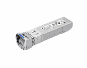 SFP modul TP-Link SM5110LSA-10 10G SFP+, WDM, LC, SM,10km, OMADA SDN