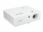 DLP Acer PL6520 - DLP,6000Lm,FullHD,HDMI
