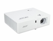 DLP Acer PL6520 - DLP,6000Lm,FullHD,HDMI