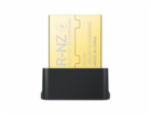 TP-Link Archer TX10UB Nano WiFi6 USB adapter (AX900,2,4GH...