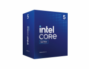 Intel® Core™ Ultra 5 225