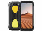 Aligator Blackview BV7300 6+256 GB černý