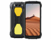 Aligator Blackview BV7300 6+256 GB černý