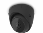 Ubiquiti UVC-G5-Turret-Ultra-B - UniFi Protect G5 Turret ...