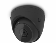 Ubiquiti UVC-G5-Turret-Ultra-B - UniFi Protect G5 Turret Ultra, černá