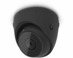 Ubiquiti UVC-G5-Turret-Ultra-B - UniFi Protect G5 Turret Ultra, černá