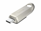 SanDisk Ultra Luxe USB Type-C  Flash Drive 32GB / USB Typ...