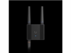 UBNT UMR-Ultra
