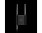 UBNT UMR-Ultra