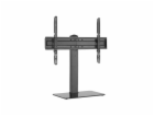 Univerzální stojan Brateck LDT03-23L pro TV 37"-70"otočný...