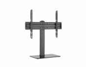 Držák Brateck univerzální LDT03-23L pro TV 37"-70"otočný stolní