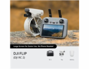 DJI Flip (DJI RC 2)