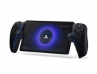SONY PlayStation Portal Black