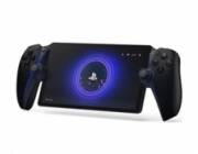 SONY PlayStation Portal Black