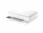 HP ENVY 6110e All-in-One - Multifunkční tiskárna - barva ...