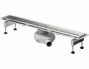 Viega Sprchový žlab Visign 4960.80 900 mm 571184