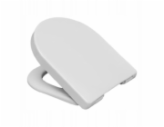 WC sedátko Florence SC C4501H soft-close